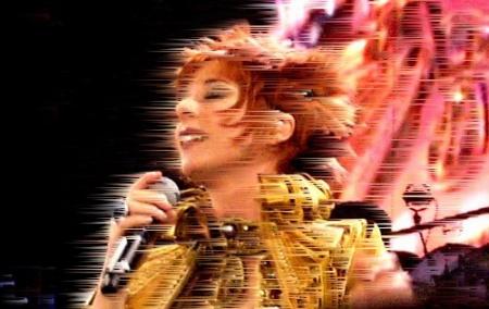 Bienvenue � vous tous...