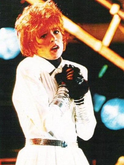 Photo: Jemar Drion Rouget