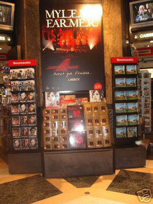 .....Classements.....