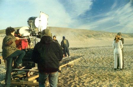 Photo: Jo�l Casano