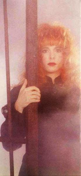 R�trospection Ainsi soit-je... suite