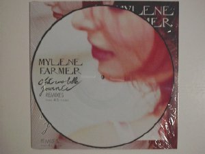 C'est une belle journ�e