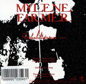 Deshabillez-moi la promo est partie....