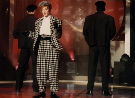 Photo: Laurent Schill