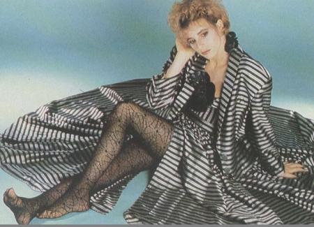 Photo: Frederic Delafosse