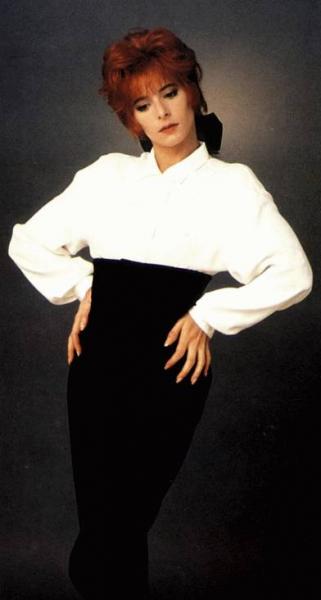 Photo: Christophe Mourthe