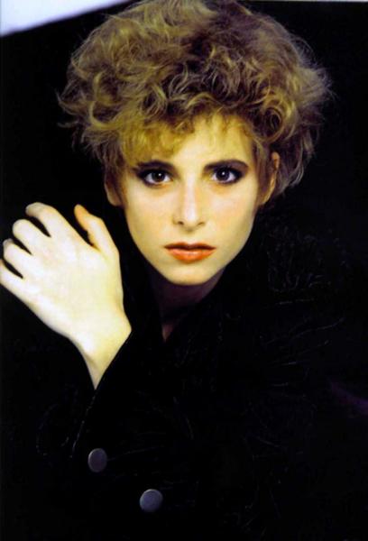 Photo: Frederic Delafosse