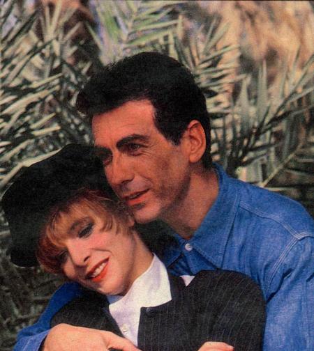 Photo: Jo�l Casano