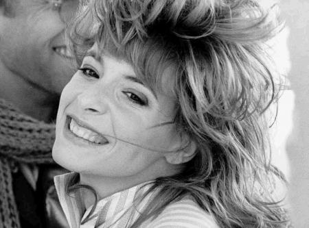 Photo: Jo�l Casano