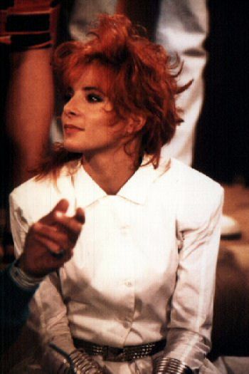 Photo: Jemar Drion Rouget