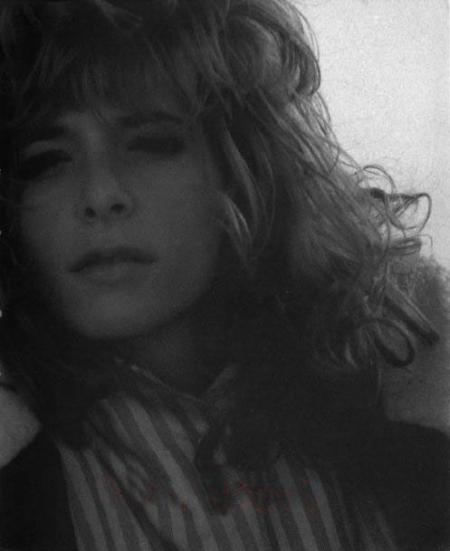 Photo: Jo�l Casano