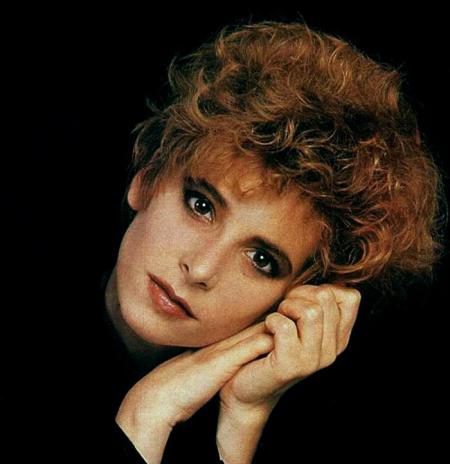 Photo: Frederic Delafosse