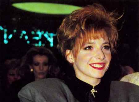 Photo: Laurent Schill