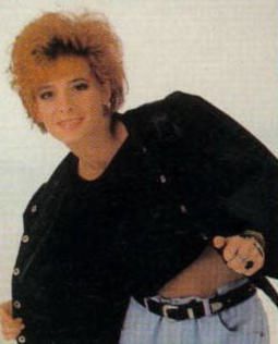 Photo: Jean Marie Mazeau