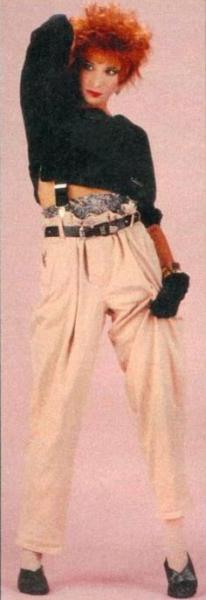 Photo: Jean Marie Mazeau