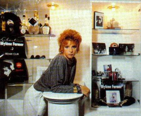 Photo: Michel Marizy