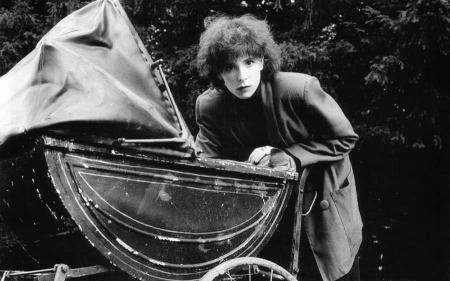 Photo: JP Dumas Grillet