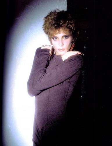 Photo: Frederic Delafosse