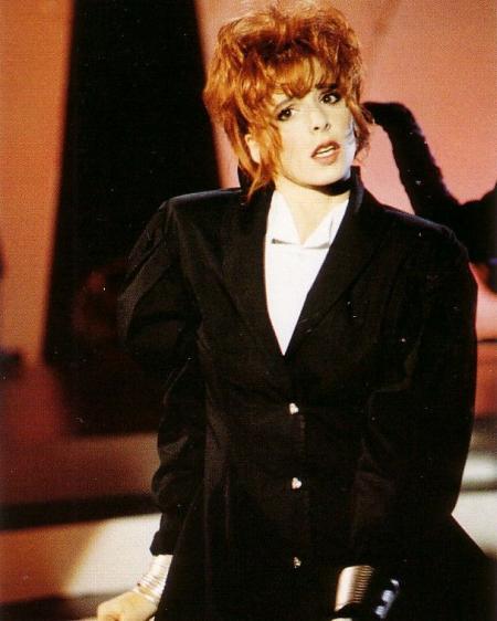 Photo: Bernard Mouillon