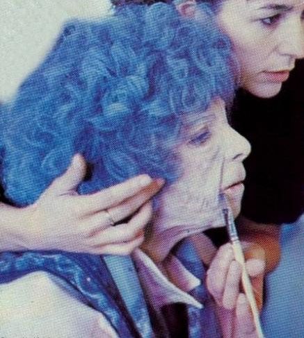 Photo: JP Dumas Grillet