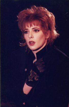 Photo: Laurent Schill