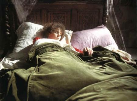 Photo: JP Dumas Grillet