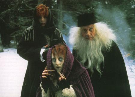 Photo: Christophe Mourthe