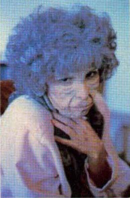 Photo: JP Dumas Grillet