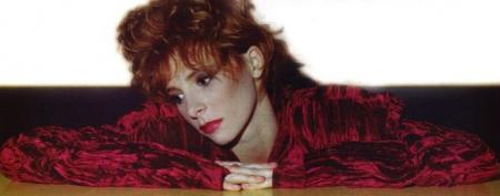 Photo: Bernard Mouillon