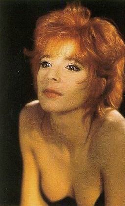 Photo: Christophe Mourthe