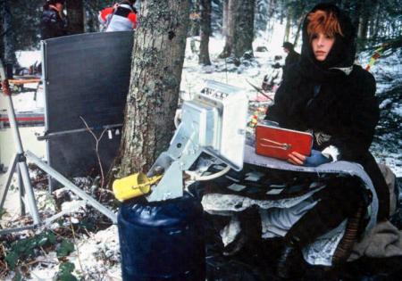 Photo: Christophe Mourthe