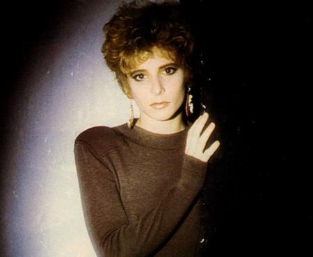 Photo: Frederic Delafosse