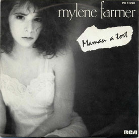 R�trospection Maman � Tort....