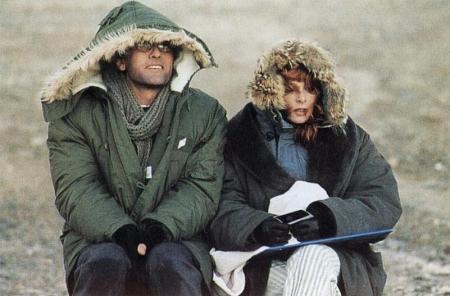 Photo: Jo�l Casano