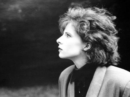 Photo: JP Dumas Grillet