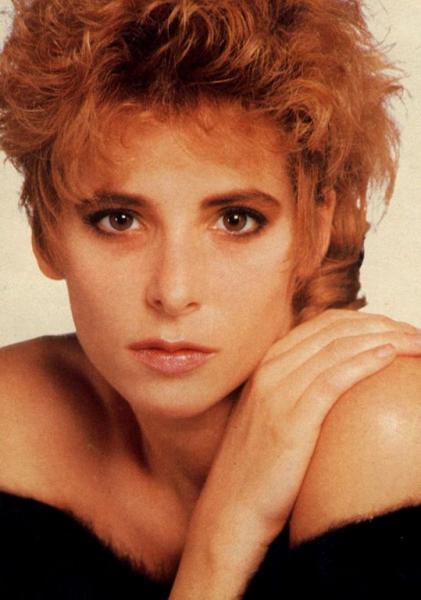 Photo: Frederic Delafosse