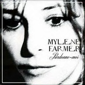 Pardonne-moi