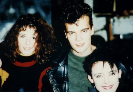  Photo: BERNARD MOUILLON