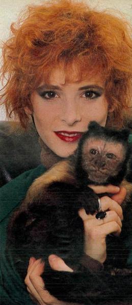 Photo: Michel Marizy