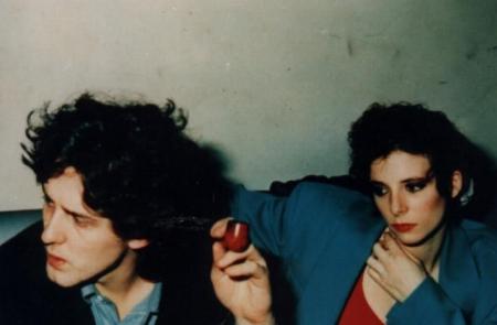 Photo: Bernard Mouillon