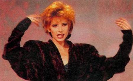 Photo: Dominique Doumax