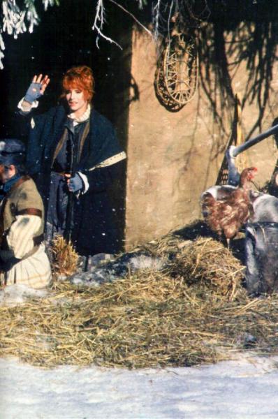 Photo: Christophe Mourthe