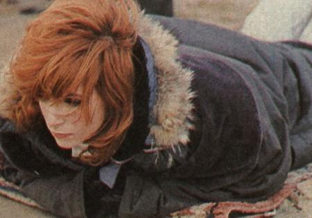 Photo: Jo�l Casano