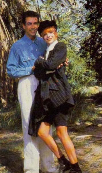 Photo: Jo�l Casano