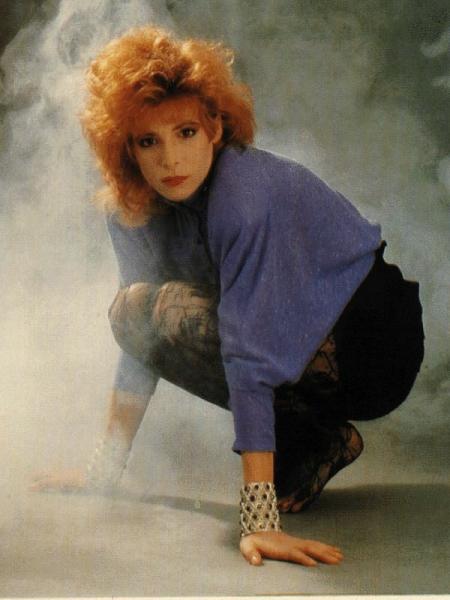 Photo: Christophe Mourthe