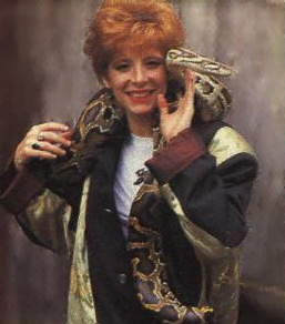 Photo: Michel Marizy