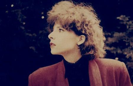 Photo: JP Dumas Grillet