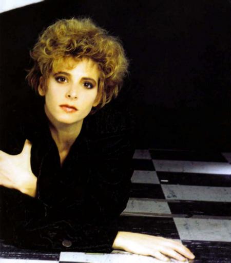 Photo: Frederic Delafosse