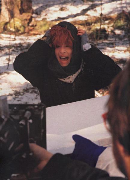 Photo: Christophe Mourthe