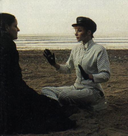 Photo: Jo�l Casano